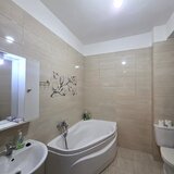 Militari Residence-Tineretului-2 camere- 330 Euro!